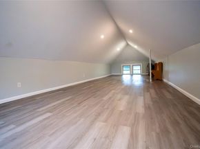 76 Henry Street, Roosevelt NY 11575