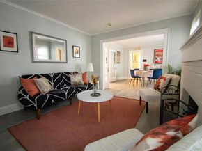 76 Henry Street, Roosevelt NY 11575