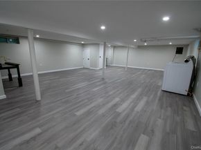 76 Henry Street, Roosevelt NY 11575