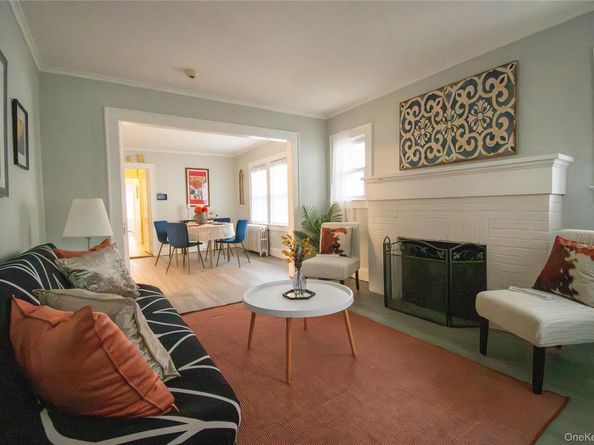 76 Henry Street, Roosevelt NY 11575