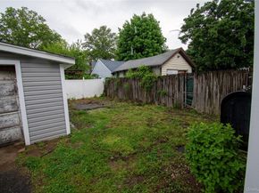 76 Henry Street, Roosevelt NY 11575