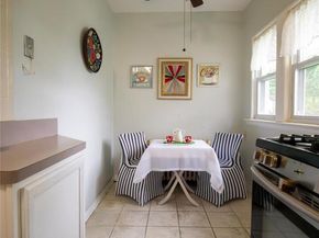 76 Henry Street, Roosevelt NY 11575