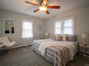 76 Henry Street, Roosevelt NY 11575