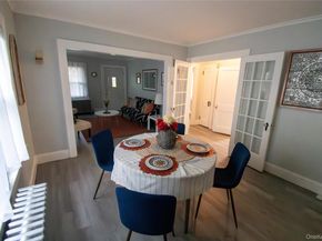 76 Henry Street, Roosevelt NY 11575