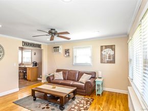174 N Nassau Avenue, Massapequa NY 11758