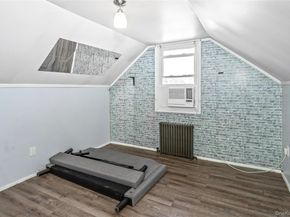 174 N Nassau Avenue, Massapequa NY 11758
