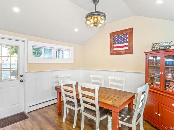 174 N Nassau Avenue, Massapequa NY 11758