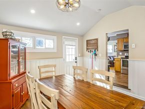 174 N Nassau Avenue, Massapequa NY 11758
