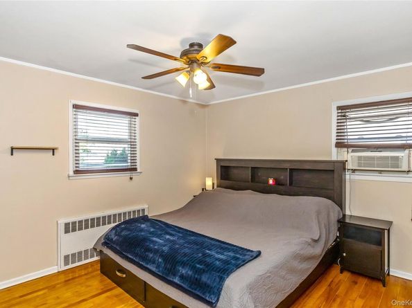 174 N Nassau Avenue, Massapequa NY 11758