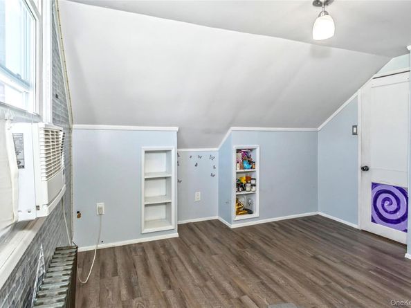 174 N Nassau Avenue, Massapequa NY 11758