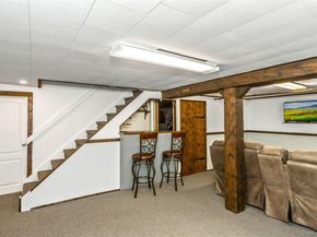 174 N Nassau Avenue, Massapequa NY 11758