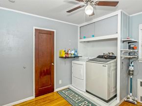 174 N Nassau Avenue, Massapequa NY 11758