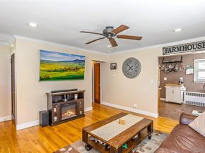174 N Nassau Avenue, Massapequa NY 11758