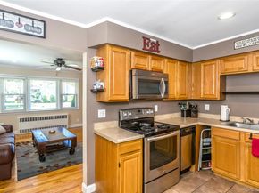 174 N Nassau Avenue, Massapequa NY 11758