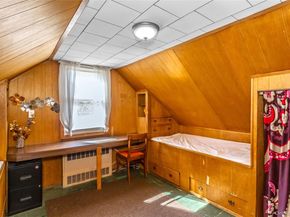 174 N Nassau Avenue, Massapequa NY 11758