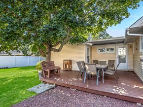 174 N Nassau Avenue, Massapequa NY 11758
