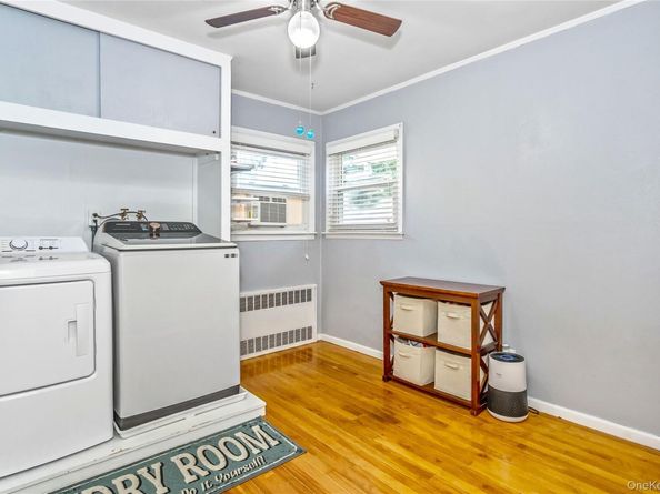 174 N Nassau Avenue, Massapequa NY 11758