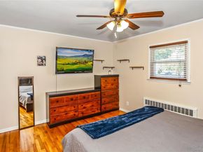 174 N Nassau Avenue, Massapequa NY 11758