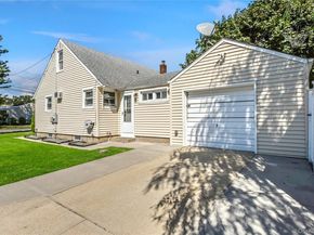 174 N Nassau Avenue, Massapequa NY 11758