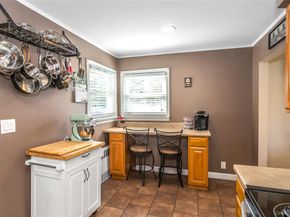 174 N Nassau Avenue, Massapequa NY 11758
