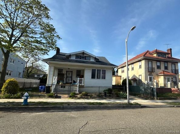 42 E Hudson Street, Long Beach NY 11561