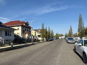 42 E Hudson Street, Long Beach NY 11561