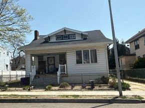 42 E Hudson Street, Long Beach NY 11561