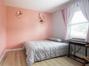 33 Wilson Street, Port Jefferson Station NY 11776