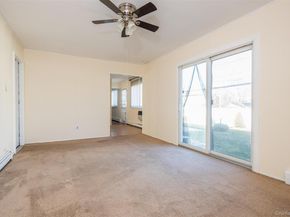 33 Wilson Street, Port Jefferson Station NY 11776