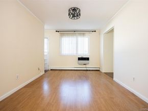 33 Wilson Street, Port Jefferson Station NY 11776