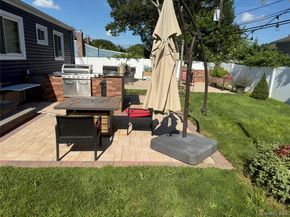 33 Wilson Street, Port Jefferson Station NY 11776