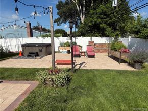 33 Wilson Street, Port Jefferson Station NY 11776