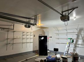 33 Wilson Street, Port Jefferson Station NY 11776