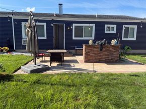 33 Wilson Street, Port Jefferson Station NY 11776