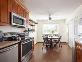 33 Wilson Street, Port Jefferson Station NY 11776