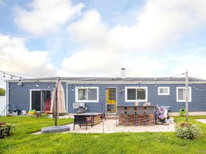 33 Wilson Street, Port Jefferson Station NY 11776