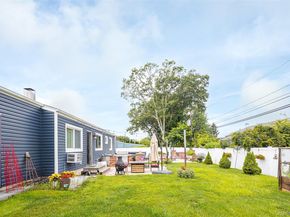 33 Wilson Street, Port Jefferson Station NY 11776