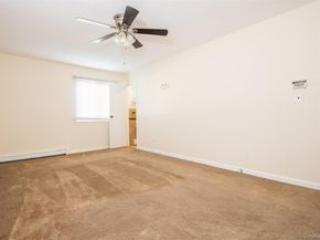 33 Wilson Street, Port Jefferson Station NY 11776