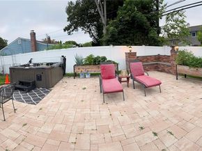 33 Wilson Street, Port Jefferson Station NY 11776