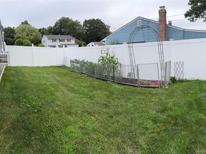 33 Wilson Street, Port Jefferson Station NY 11776