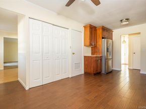 33 Wilson Street, Port Jefferson Station NY 11776