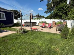 33 Wilson Street, Port Jefferson Station NY 11776