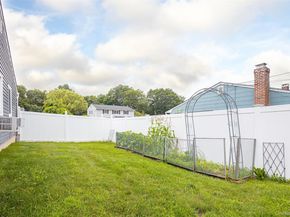33 Wilson Street, Port Jefferson Station NY 11776