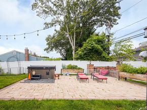 33 Wilson Street, Port Jefferson Station NY 11776