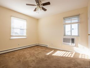 33 Wilson Street, Port Jefferson Station NY 11776