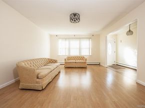 33 Wilson Street, Port Jefferson Station NY 11776