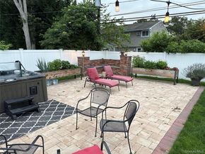 33 Wilson Street, Port Jefferson Station NY 11776