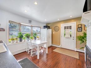 142 Blacksmith Road E, Levittown NY 11756