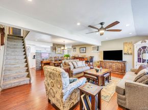 142 Blacksmith Road E, Levittown NY 11756