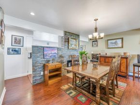 142 Blacksmith Road E, Levittown NY 11756